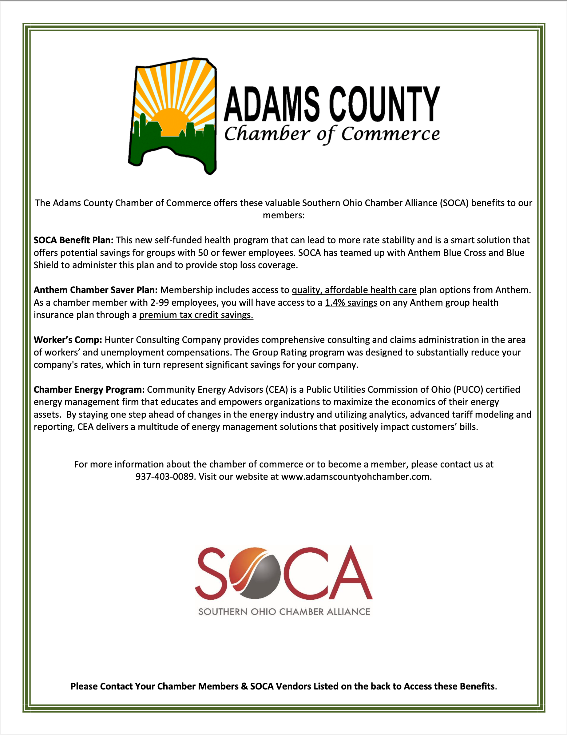 Adams_County_Benefits_1