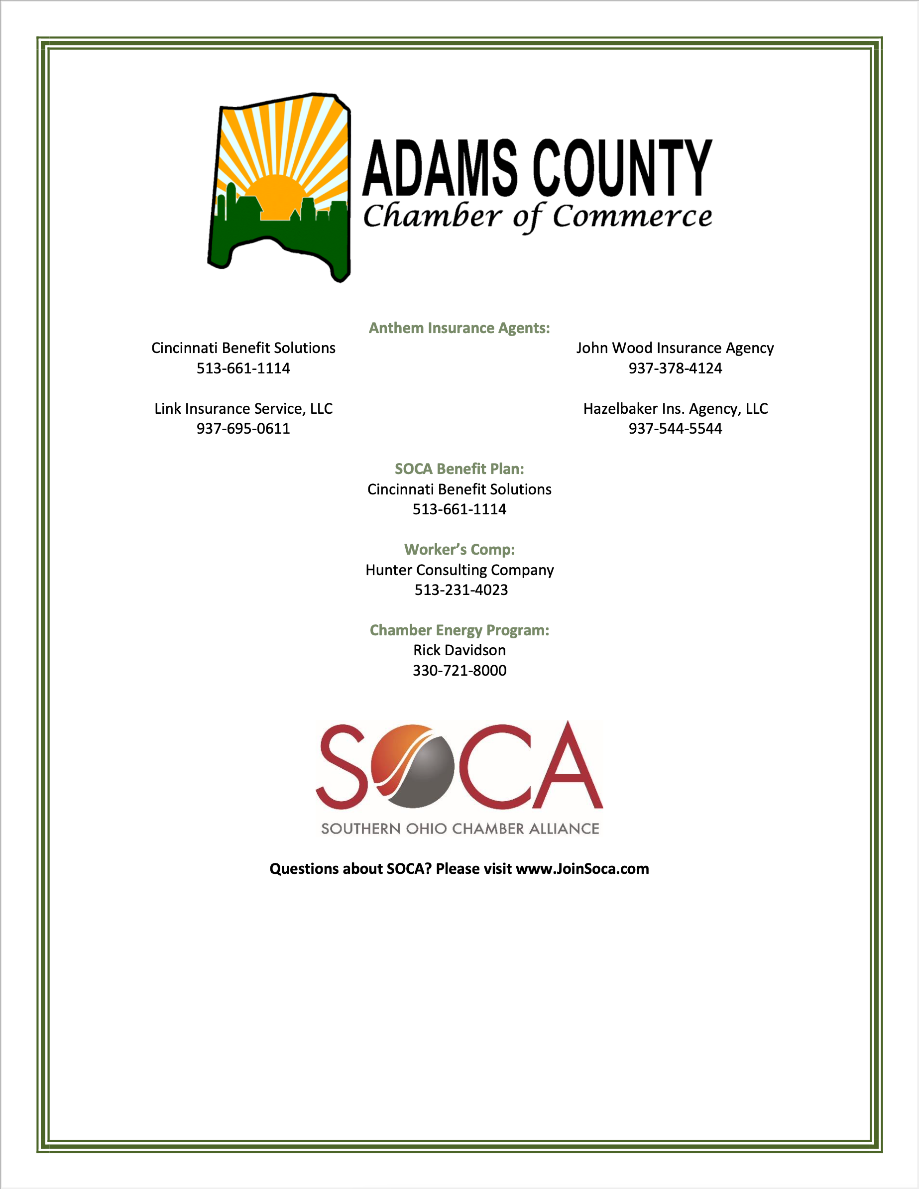 Adams_County_Benefits_2