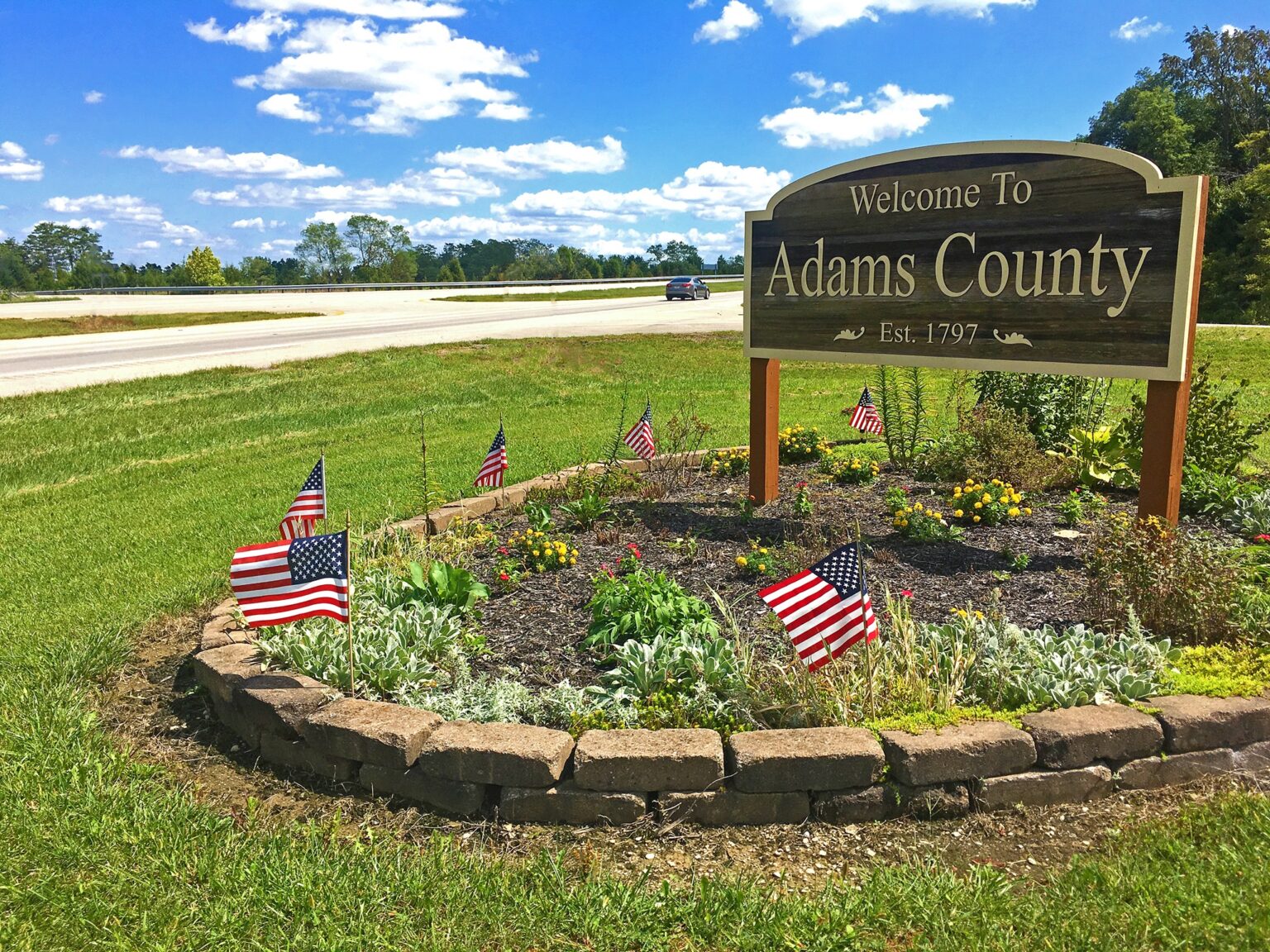 Home - Adams County Chamber of Commerce