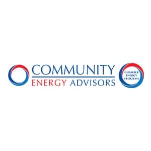 Chamber Energy Program