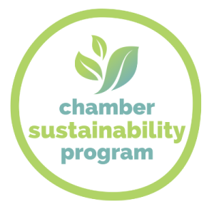 Chamber Sustainability and Chamber Energy Program