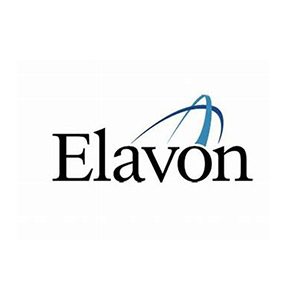 Elavon