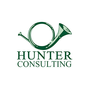 Hunters Consulting