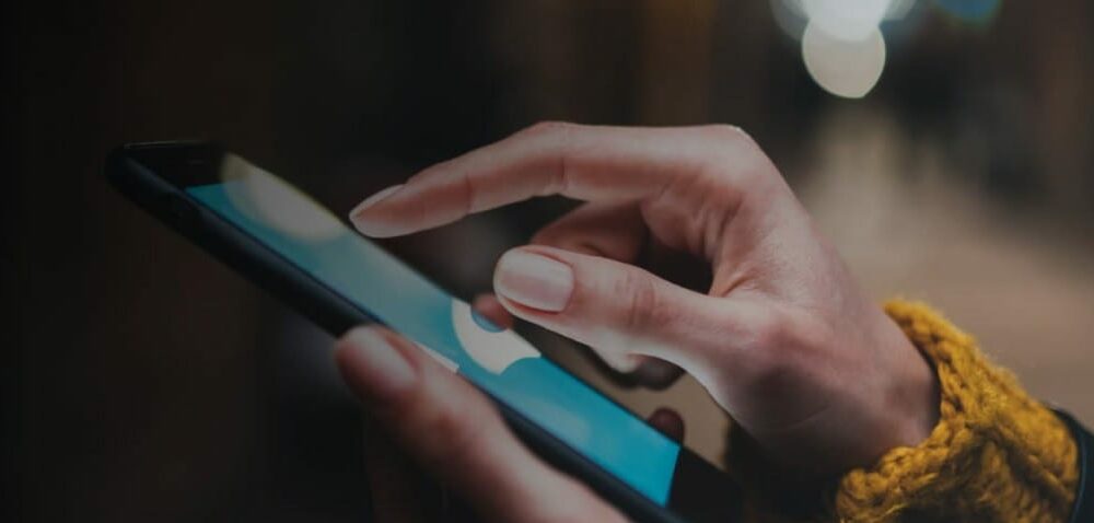 mobile-banner-1440x480