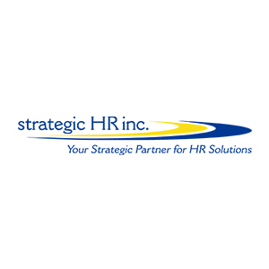 Strategic HR