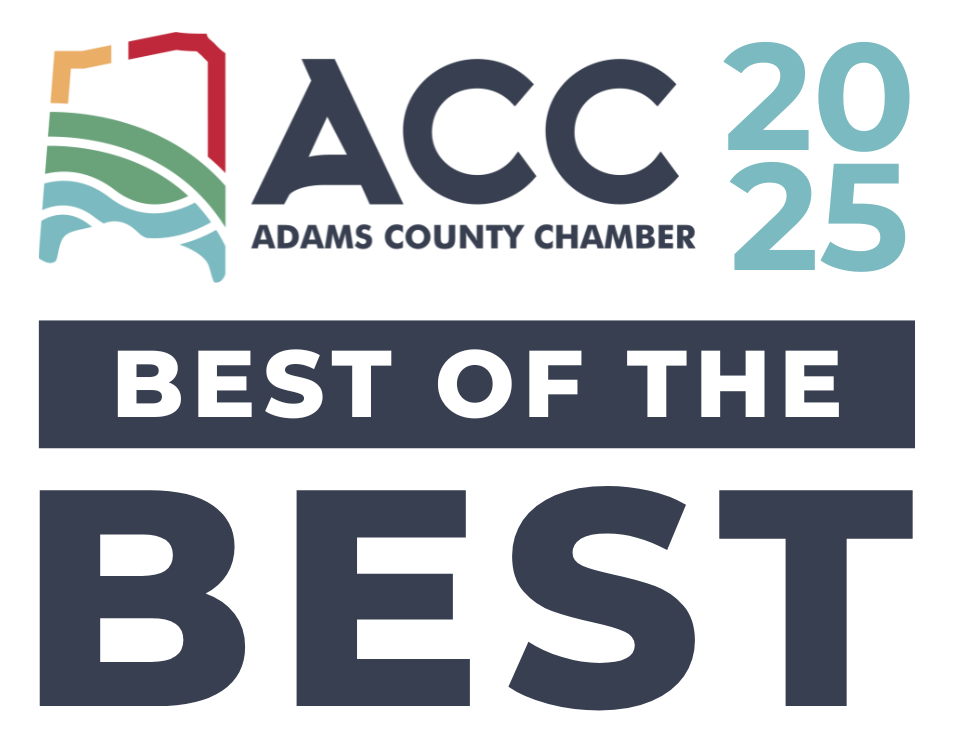 Best of the Best 2025
