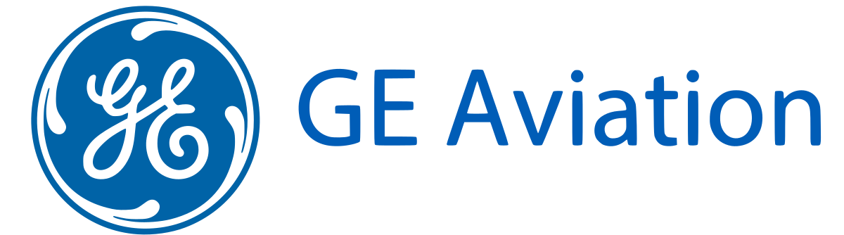 GE_Aviation_logo.svg GE_Aviation_logo.svg